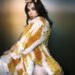 Björk apresenta nova música “Nerve Bloom” na abertura da Echolalia