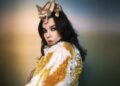 Björk provoca novas músicas na exposição na Islândia │ Exclama!