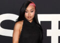 Blac Chyna analisa todos os seus procedimentos de cirurgia estética e revela o que ela removeu