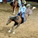 Black Rodeo retorna para o décimo fim de semana de junho