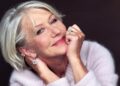 Bleecker Street e LD Entertainment adquirem 'A Talent For Murder' de Anton Corbijn com Helen Mirren | Notícias