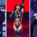Blenheim Palace Festival: seu guia para o novo evento