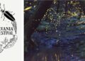 Blog PA Environment Digest: 14º PA Firefly Festival será realizado de 26 a 27 de junho Exposições e entretenimento no centro de Tionesta, Forest County