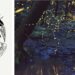Blog PA Environment Digest: 14º PA Firefly Festival será realizado de 26 a 27 de junho Exposições e entretenimento no centro de Tionesta, Forest County