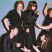 Blossoms anuncia sexto álbum e grande turnê em arenas
