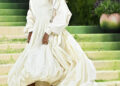 Blue Ivy se parece exatamente com sua mãe Beyoncé em um passeio super raro com seu pai Jay-Z