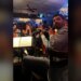 Bluebird Cafe chega ao novo Nissan Stadium de Nashville