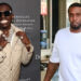 Bobby Shmurda rasga Jay-Z Over Roots Picnic Freestyle: ‘Sit Down Old Head’