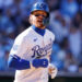 Bobby Witt Jr., do Royals, recebe atualização sobre lesões no 'melhor cenário'