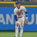 Bobby Witt Jr., do Royals, sai do jogo dos Cardinals devido a preocupações com lesões