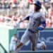 Bobby Witt Jr. is Putting Together Another Stellar Season, Despite One Tool Not Being a Big Factor