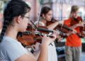Boca Raton e Palm Beach Gardens realizam eventos para o Make Music Day