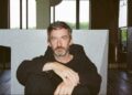 Bonobo anuncia novo álbum ‘Distance In Static’ com Arooj Aftab, Nilüfer Yanya, Nicole Miglis e mais