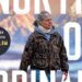 Book Talk: Ideias de leitura para onde quer que o verão o leve | Entretenimento