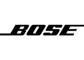 Bose lança Bose Studios, define projeto de Steven Soderbergh (EXCLUSIVO)