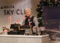 Bowen Yang revela o que levou à saída do 'SNL' no meio da temporada