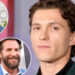 Brad Pitt para Tom Holland: atores de Hollywood que falaram sobre vício e sobriedade