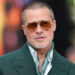Brad Pitt revela um hábito pouco conhecido por trás de sua vida em Hollywood