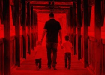 Brantley Gilbert vai fundo com duas novas músicas de ‘Sins Of The Father’