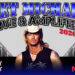 Bret Michaels trazendo sua turnê ao vivo e amplificada para o Island Resort & Casino em novembro | Notícias, esportes, empregos