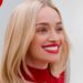 Brianne Howey, estrela de 'Ginny and Georgia', sobre como remover sua máscara