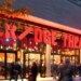Bridge Theatre e Lightroom adquiridos pela Trafalgar Entertainment