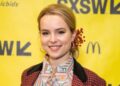 Bridgit Mendler lançou novas músicas? Surpresa do Spotify explicada – Hollywood Life