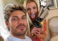 Britney Spears contrata cabeleireiro famoso para um novo visual elegante – Music News