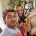 Britney Spears contrata cabeleireiro famoso para um novo visual elegante – Music News