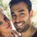 Britney Spears espera 'ter outro bebê' após prisão por dirigir alcoolizado