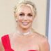 Britney Spears oferece as principais vibrações do Y2K com novo penteado e os fãs estão perdendo o controle