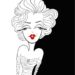 Broadway de Ken Fallin: Marilyn aos 100 anos: a mulher por trás da lenda