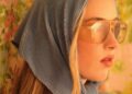 “Bronwyn” anuncia novo nome e novo álbum