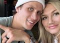 Brooke Hogan aborda especulações de que ela tem uma 'equipe' para ajudar
