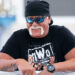 Brooke Hogan ligou para a polícia por causa de preocupações sobre a autópsia de Hulk Hogan