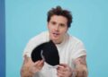 Brooklyn Beckham gera novas reivindicações de brigas familiares por causa disso