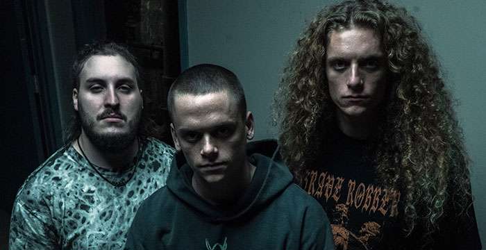 Brotality estreia nova faixa “Eat Your Flesh, Know Your God” e videoclipe
