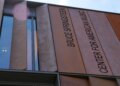 Bruce Springsteen Center abre em Monmouth U com ingressos esgotados