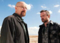Bryan Cranston não conseguia acreditar no comportamento chocante de Walter White em um infame arco de “Breaking Bad”: 'Por que eu faria isso?'