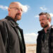 Bryan Cranston não conseguia acreditar no comportamento chocante de Walter White em um infame arco de “Breaking Bad”: 'Por que eu faria isso?'