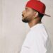 Bryson Tiller trará 'The Neo Trapsoul Tour' para o Reino Unido