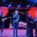 Bucks Co. Native trazendo “música americana para a alma” para uma nova esperança