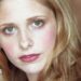 Buffy the Vampire Slayer: como o programa influenciou o entretenimento moderno