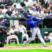 Bullpen dos Royals afasta White Sox
