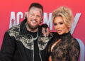 Bunnie XO e Jelly Roll ainda serão pais após o divórcio