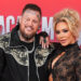 Bunnie XO e Jelly Roll ainda serão pais após o divórcio