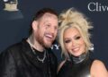 Bunnie Xo defendeu abordar o caso Jelly Roll antes da separação
