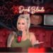 Bunnie Xo nega romance com esta estrela do rock em meio à separação do Jelly Roll