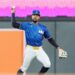 Byron Buxton dos gêmeos em questão antes da revanche contra Royals – Field Level Media – Soluções de conteúdo esportivo profissional