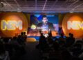 CEO do Antenna Group descreve tendências que definem o caminho para o entretenimento europeu